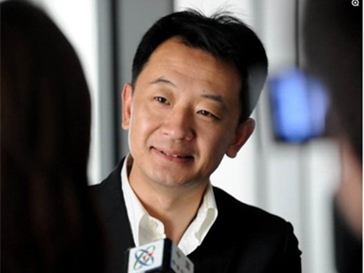 黄海波事件是谁设的局 原来是得罪了幕后大佬