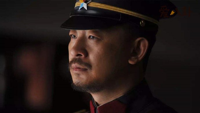 黄海波嫖娼事件曝光