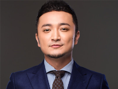 尼格买提结婚七年为何不生孩子 被曝与妻子离婚是怎么回事