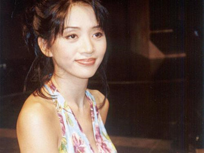梅艳芳堕胎是怎么回事 梅艳芳为谁而堕胎为何最后没人娶