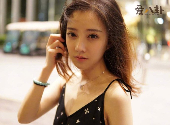网友为何对冯提莫争议大