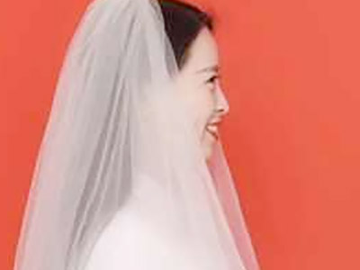 成都黑帽门吴施蒙 起底女主资料这究竟是怎么回事