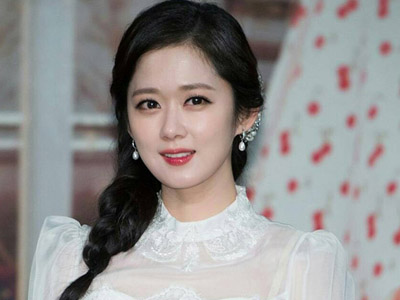 张娜拉男友是谁 她都有哪些前男友又是否认和谁结婚