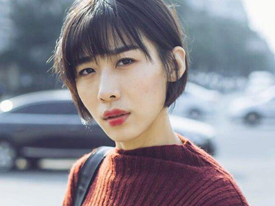 任素汐是小3吗 婚内出轨朋友老公是真的吗