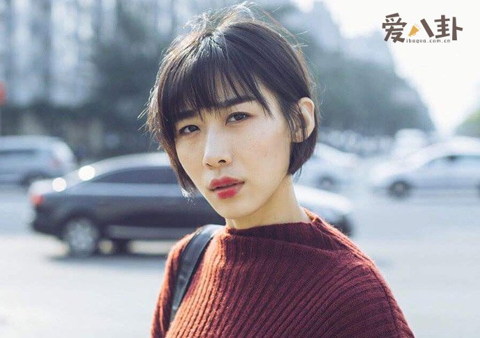 任素汐出轨朋友老公