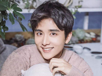 我是演员张新成是哪一期 于和伟为他爆灯却被说是保送怎么回事