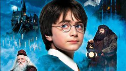 哈利波特与魔法石重映 为什么哈利波特重映大家都想看？