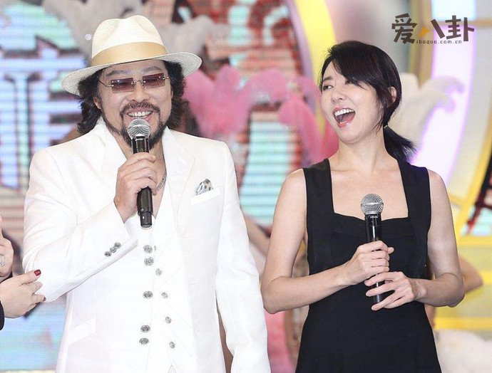 张菲与金元萱分手是什么原因呢
