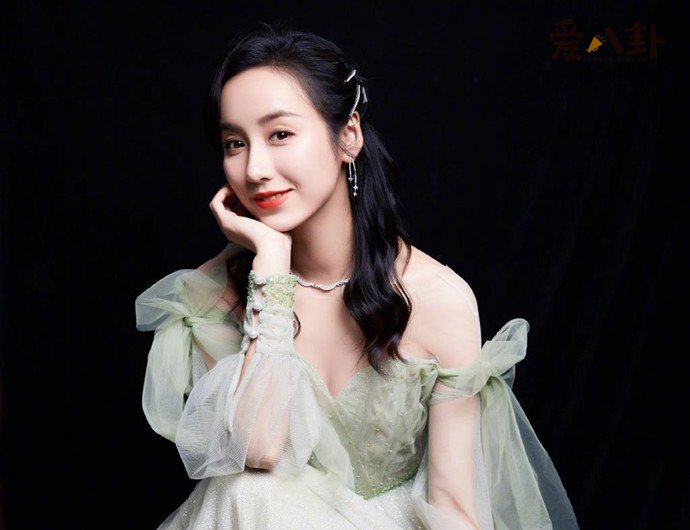 吕一当网红是怎么回事