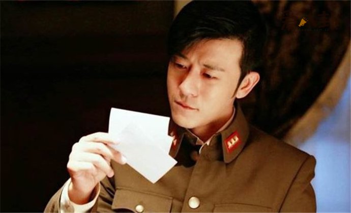 林雨申妈妈是李小婉2