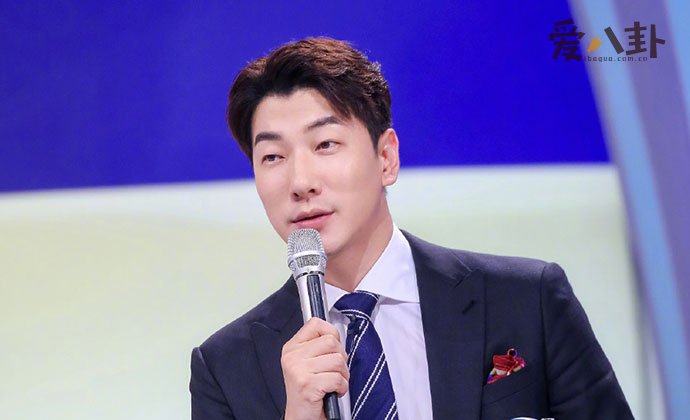 张亮为什么离婚