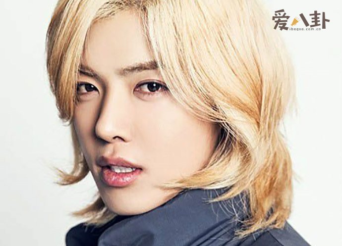 康男李相花结婚
