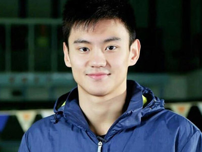 宁泽涛为什么退役 抑郁症复发是其退役的主要原因吗