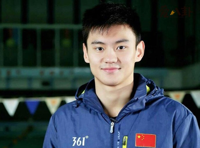 宁泽涛为什么退役
