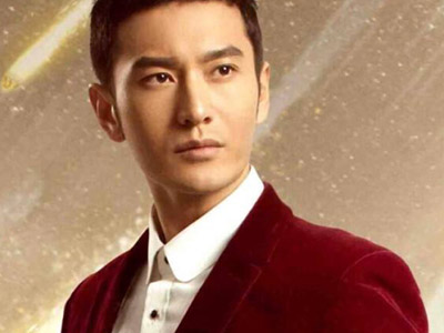 卓伟亲自辟谣事件是什么 他亲自辟谣了谁和谁的绯闻