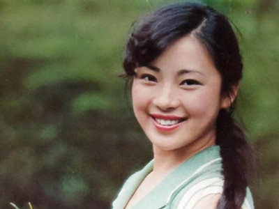 黄秋燕离婚后又再婚吗 李连杰前妻黄秋燕个人资料