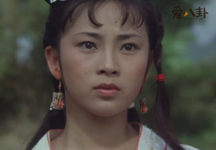 李连杰前妻黄秋燕