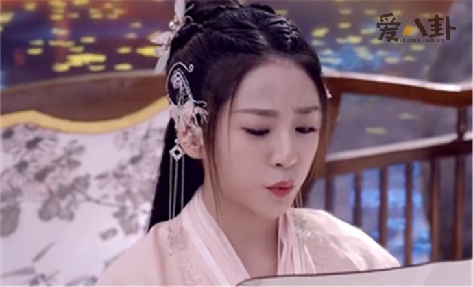 丁一一个人资料
