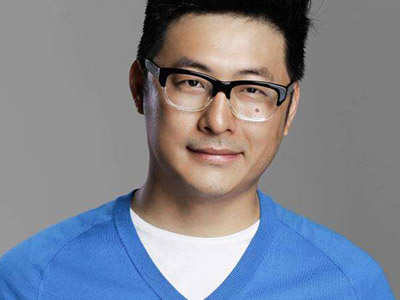 王岳伦深夜道歉 他竟不是第1次出轨好男人形象遭崩塌