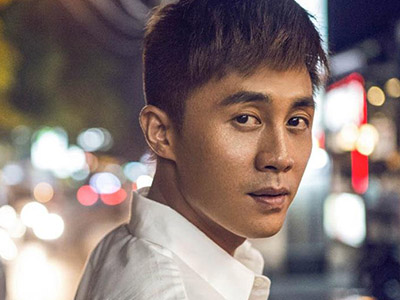 杜淳张嘉倪为什么分手 起底2人分手原因他们是怎么在一起的