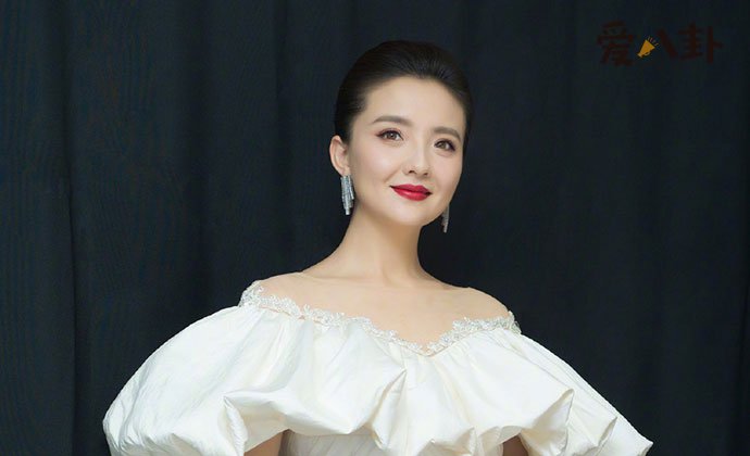 孙茜老公是谁