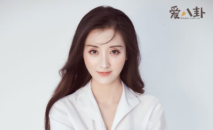 欢乐颂胡樱子饰演谁
