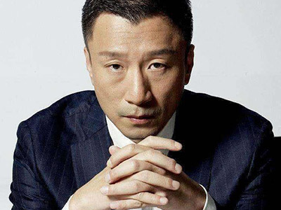 孙红雷妻子是小3吗 孙红雷丁嘉丽分手是他渣还是王骏迪的插足