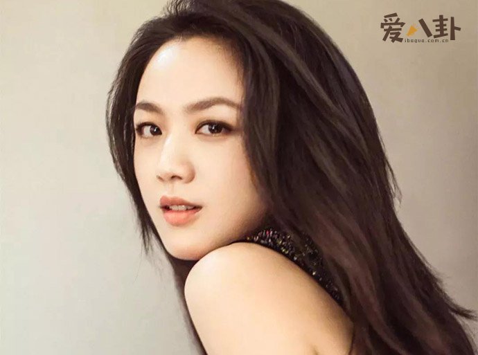 汤唯与田雨分手原因