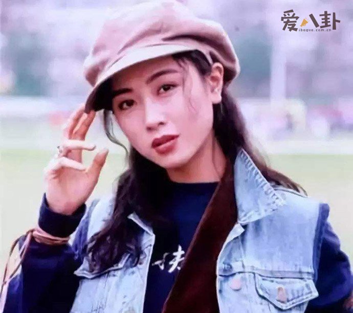 袁洁莹近况如何