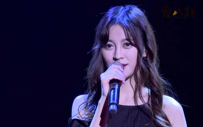 bej女团陈美君私联粉丝