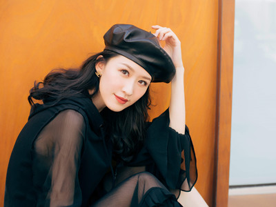 演员张雯感情生活八卦揭秘 她是结婚了吗低调生活引好奇