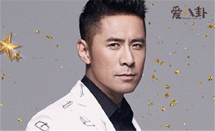 黄征为什么不红了