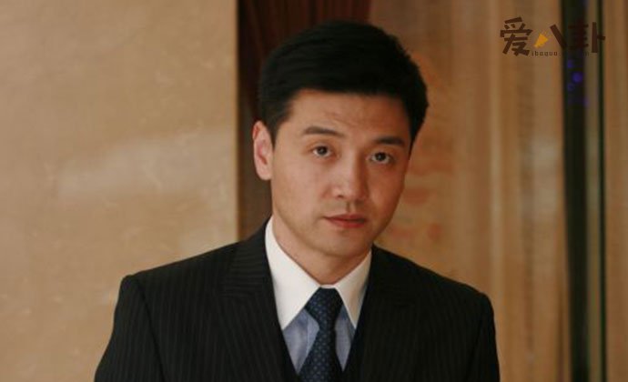 王策老婆是谁
