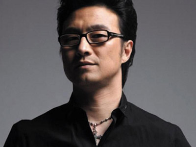 起底汪峰渣男情史 网友如此讨厌汪峰是有道理的