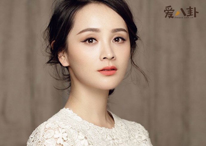 邓莎老公叫什么名字