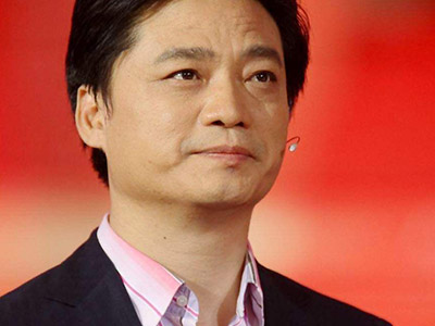 为什么没人敢动崔永元 起底崔永元个人资料他究竟有什么本事