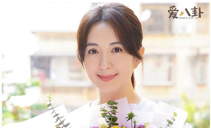 以家人之名陈婷杀青照
