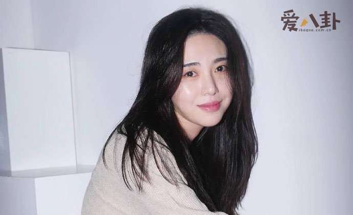 权珉娥怎么了