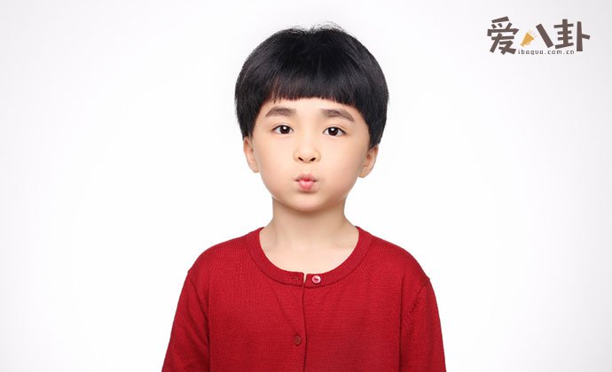 萧李臻瑱怎么读