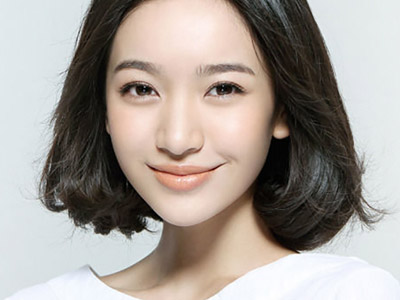 白雪张一山恋情是怎么回事 他们2人真的有交往吗