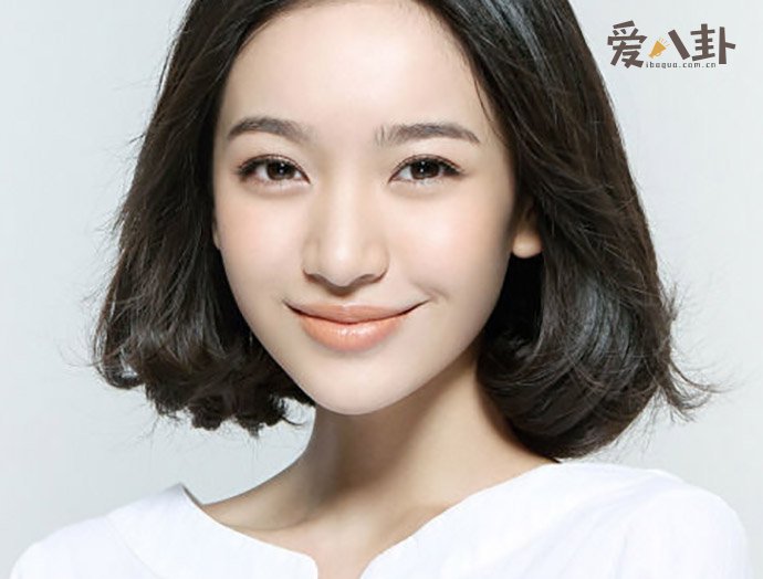 白雪真的是张一山前任吗