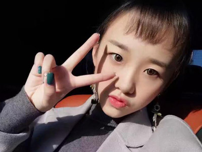 阿沁刘阳复合了吗 起底2人当初分手原委现今复合是真的吗
