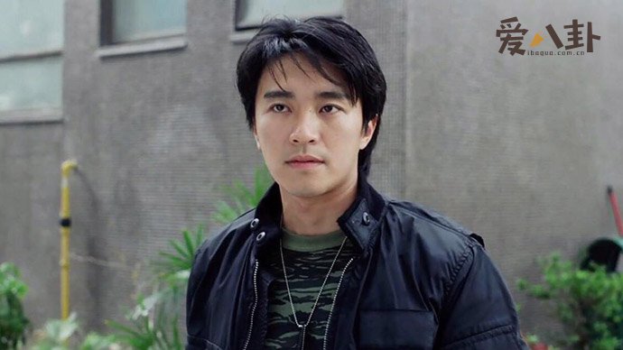 周星驰于文凤感情