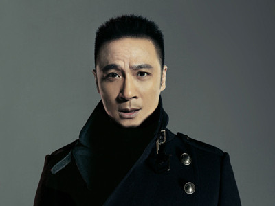 吴镇宇儿子怎么受伤了 起底吴镇宇儿子费曼受伤原因