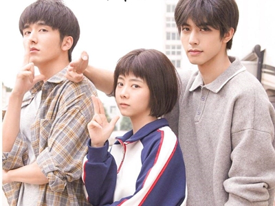 《以家人之名》营销过头 被质疑碰瓷《请回答1988》