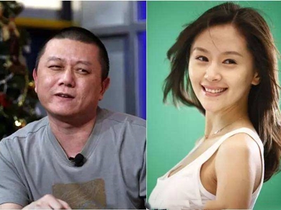 王子文王朔什么关系 两人被传曾经同居