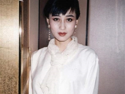 何猷邦和何超云是利智生的吗 赌王私生子女曝光