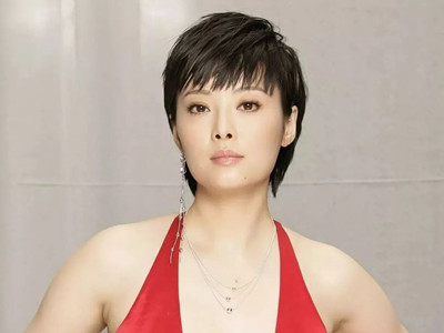 袁立曝光的明星是杨幂吗 杨幂真养小鬼了吗小糯米是小鬼投胎？