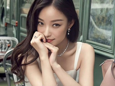 倪妮不干净是怎么回事 倪妮成名经历揭秘她是怎么上位的