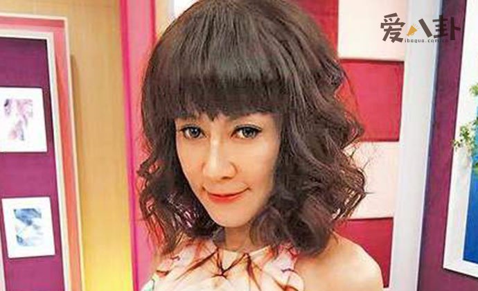 罗霈颖死因